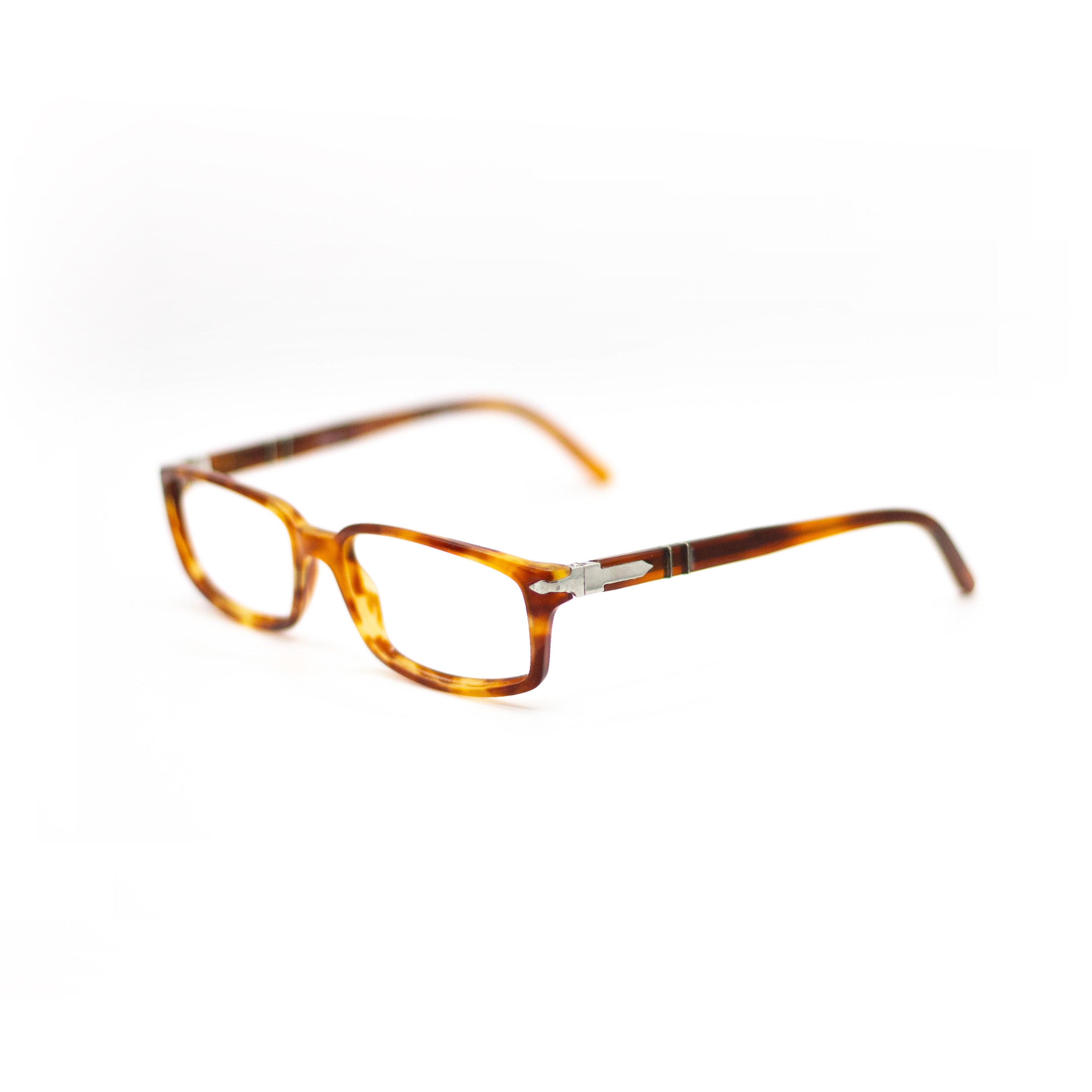 Lunettes Persol - 2922-V 106 Reconditionné -  reconditionné disponible sur Oculus Reparo